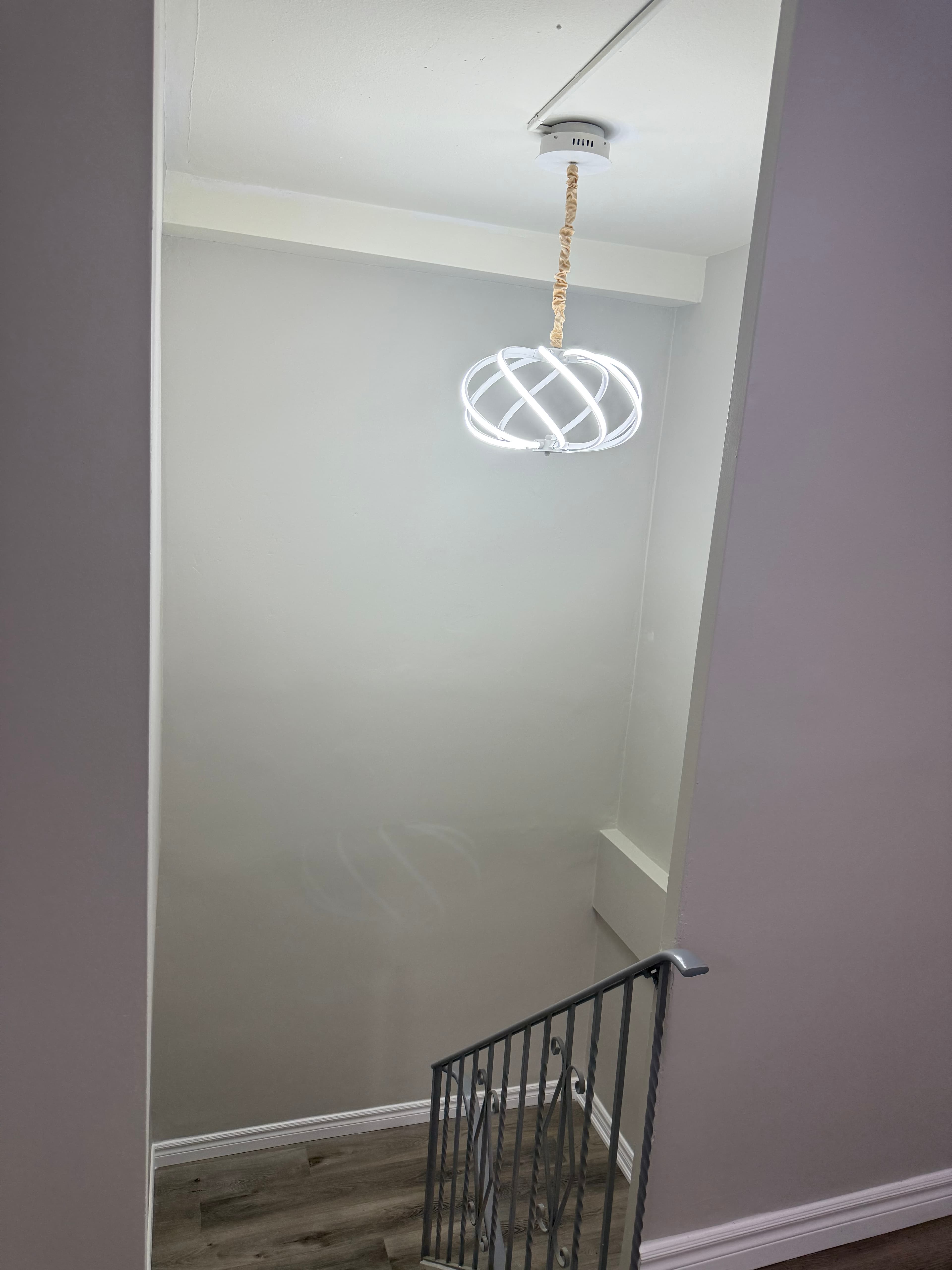 Gowan PM — 2 Bedroom - Photo 11