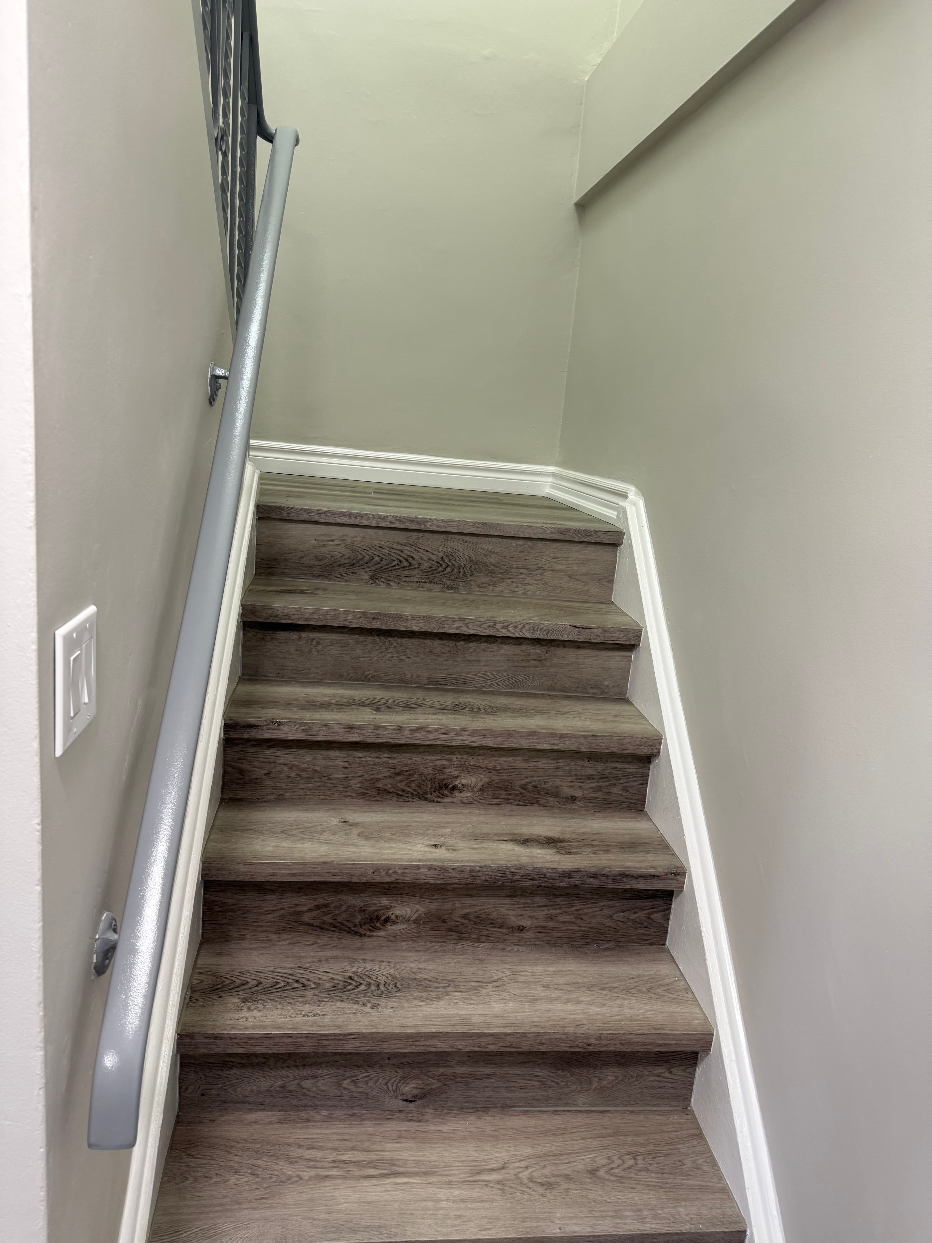 Gowan PM — 2 Bedroom - Photo 9