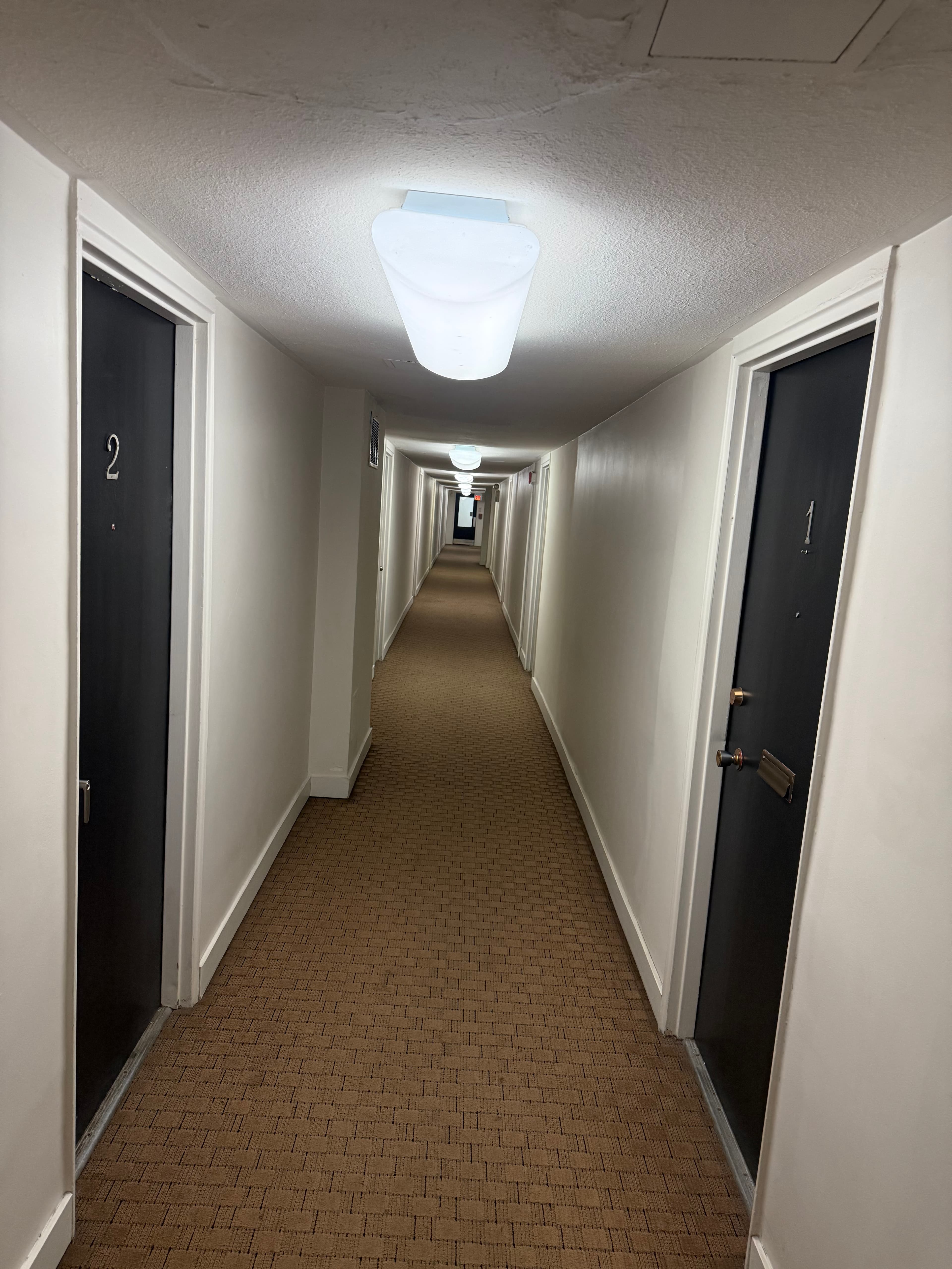 Gowan PM — 2 Bedroom - Photo 14