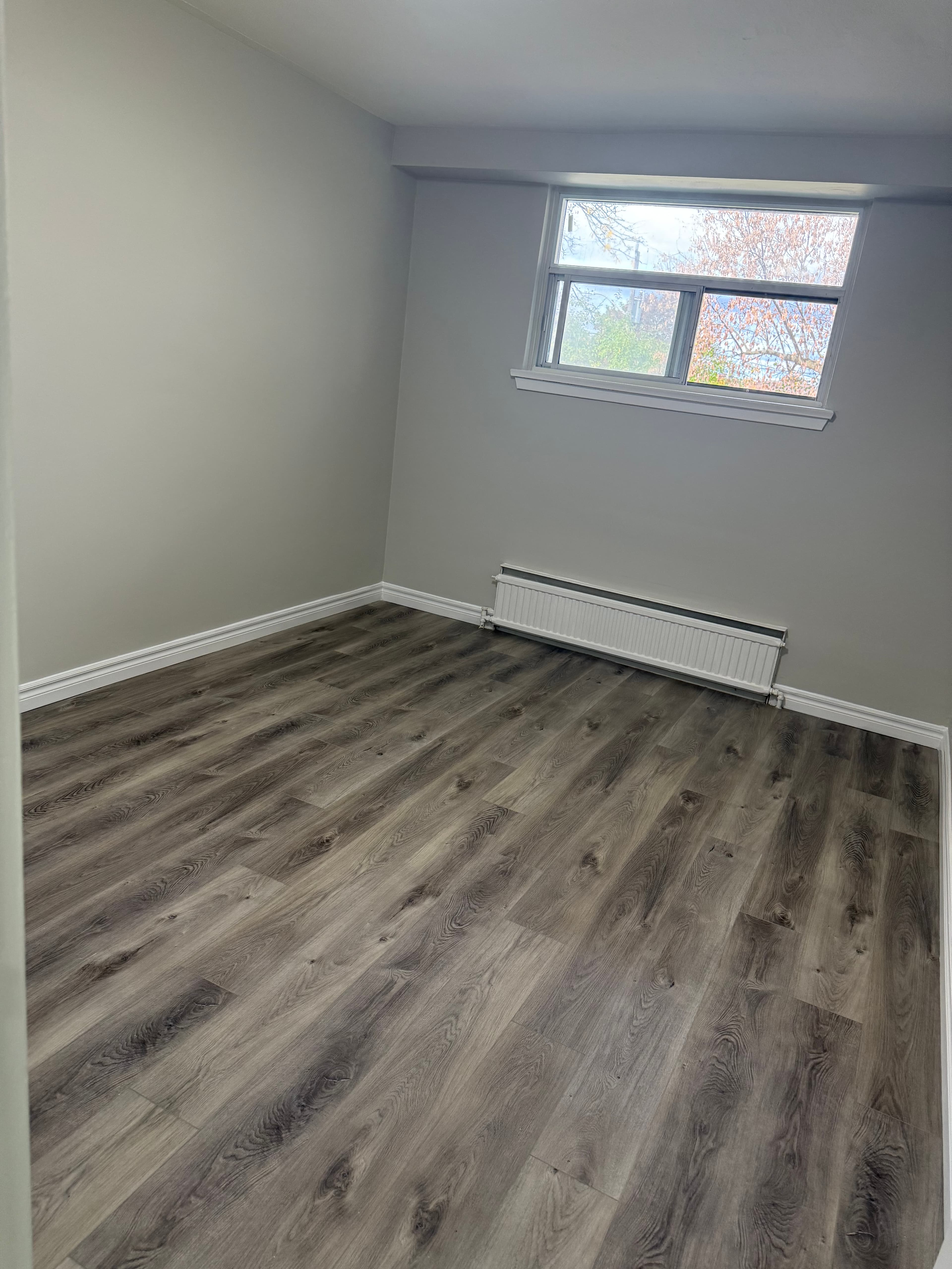 Gowan PM — 2 Bedroom - Photo 13