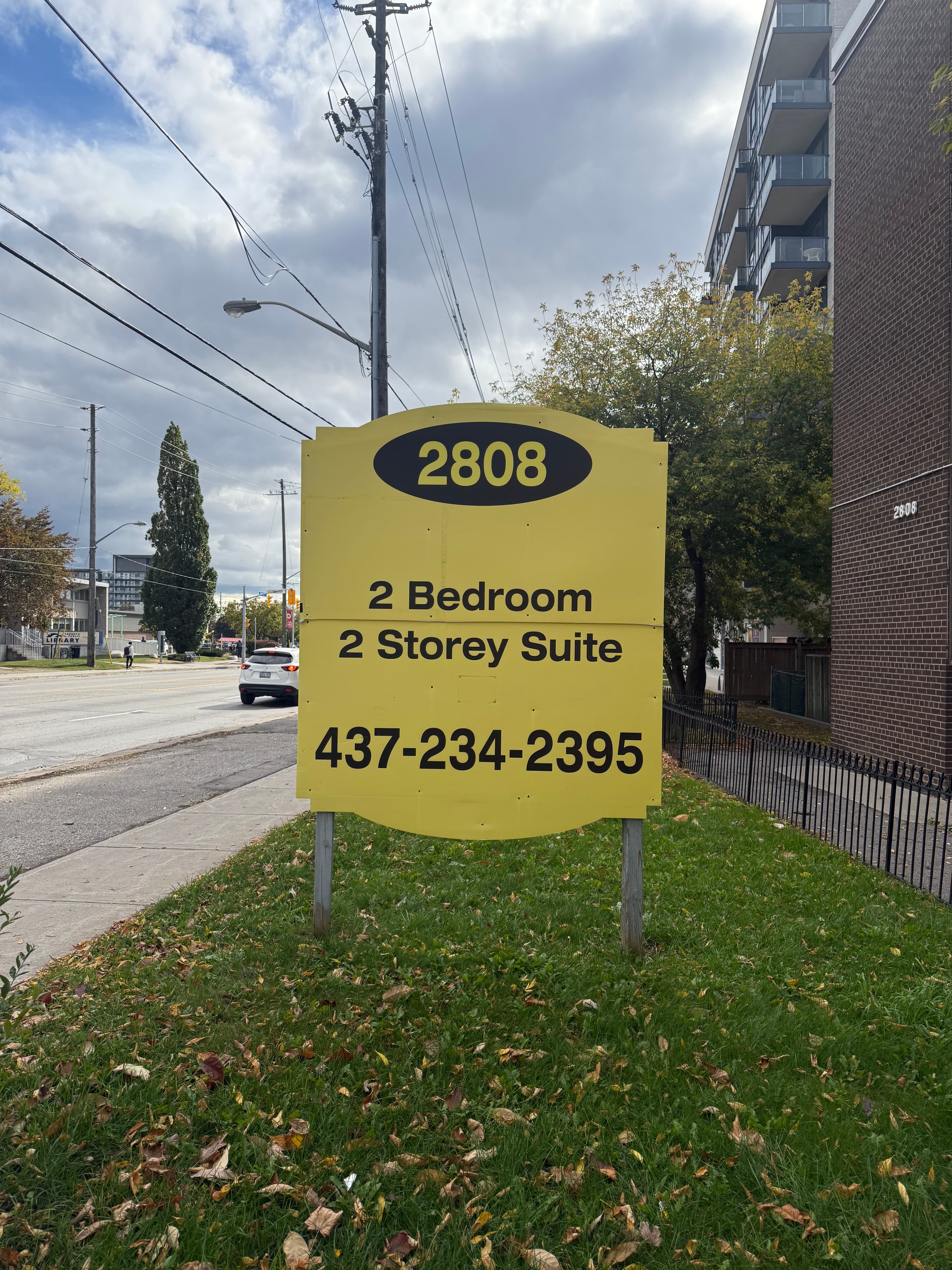 Gowan PM — 2 Bedroom - Photo 19