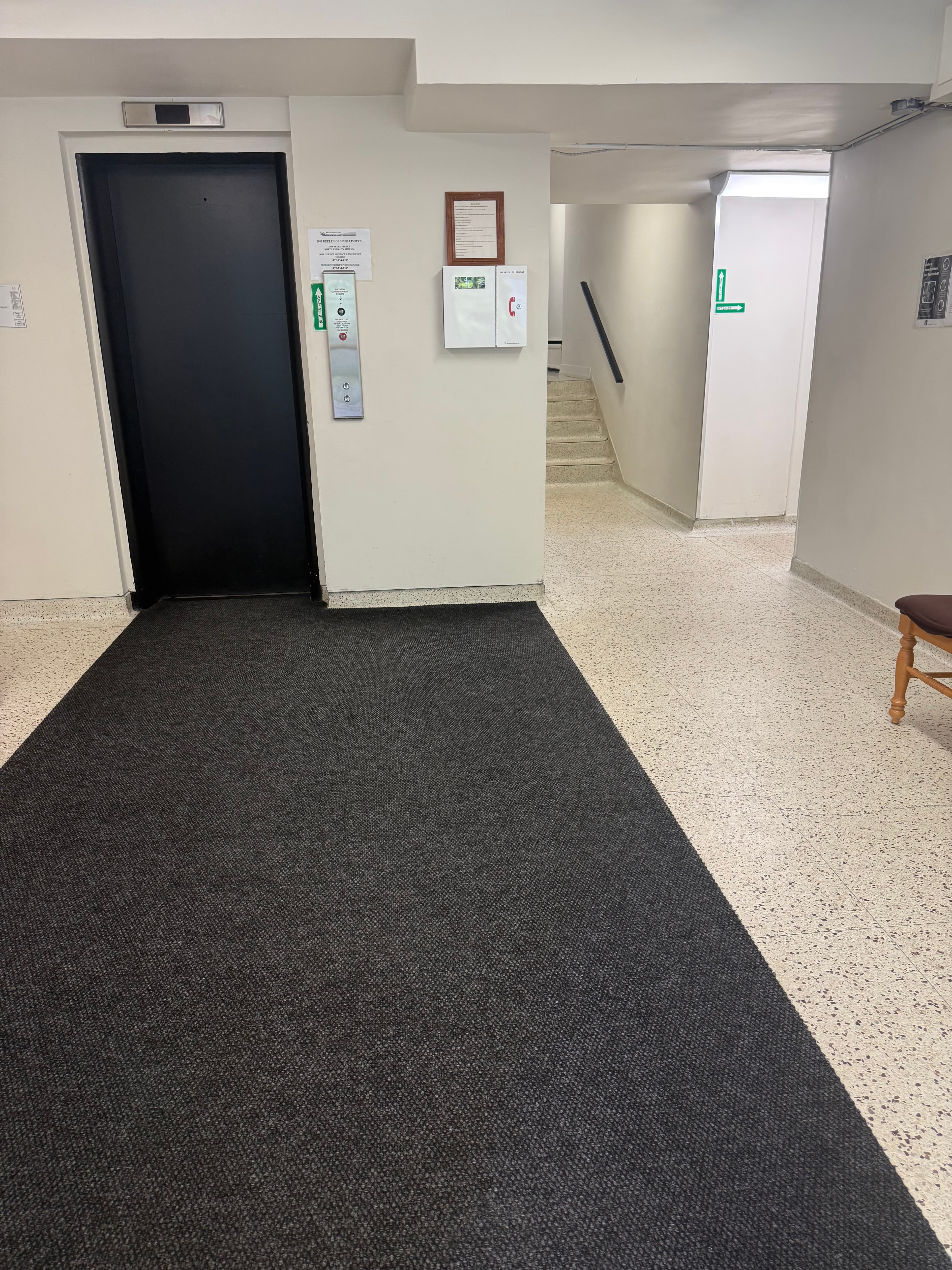 Gowan PM — 2 Bedroom - Photo 16