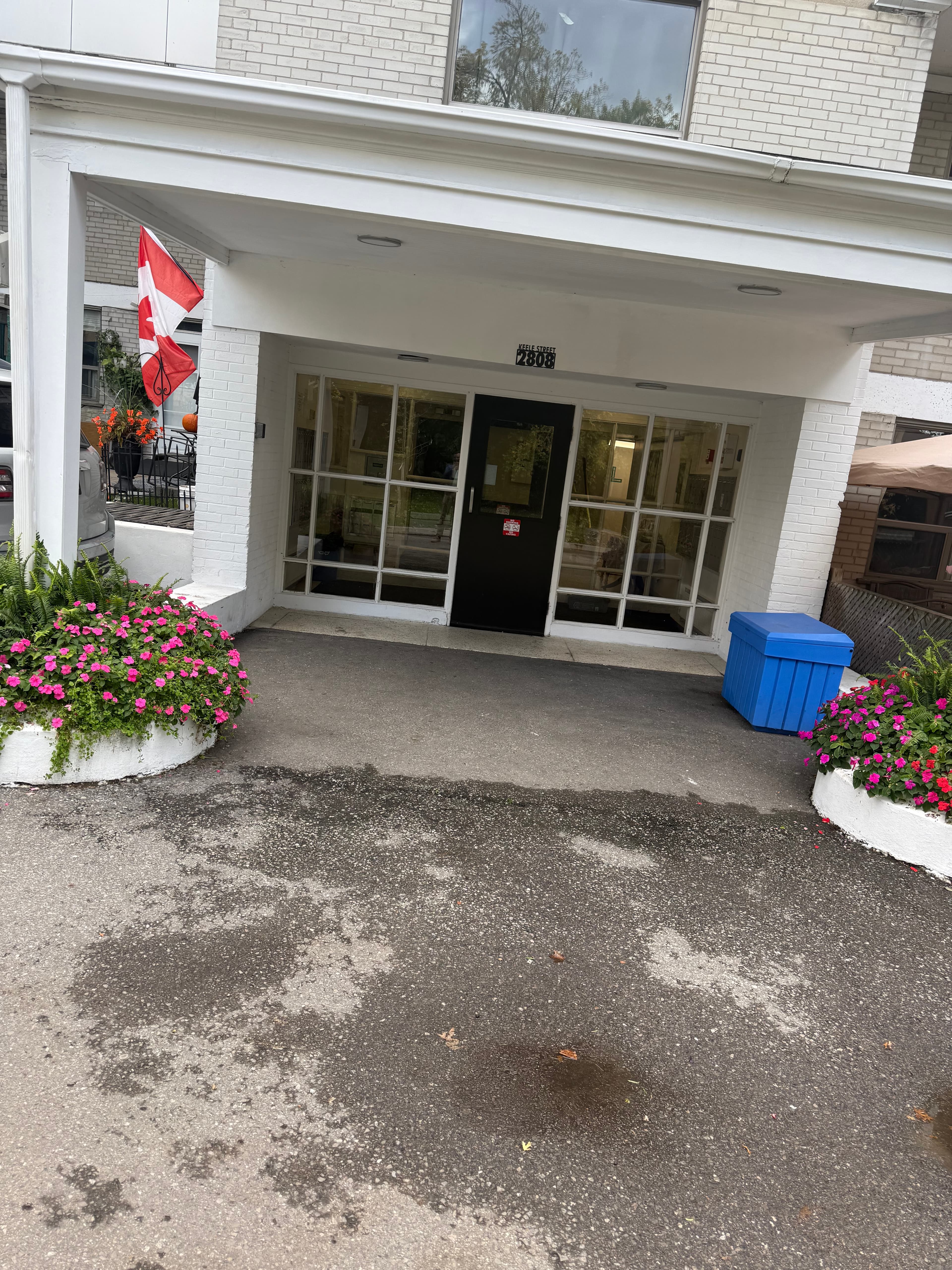 Gowan PM — 2 Bedroom - Photo 15