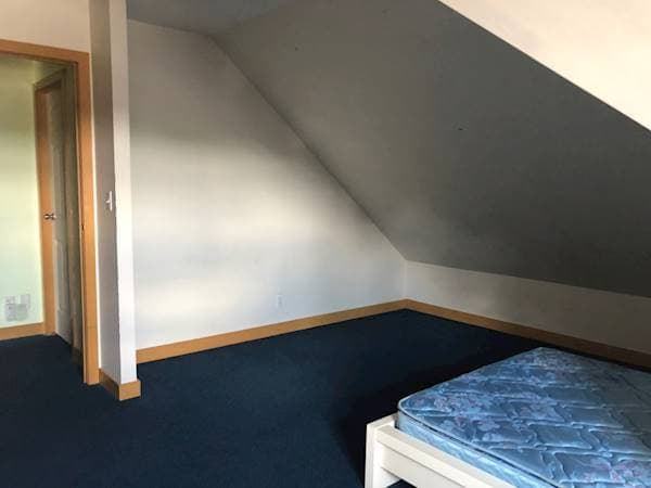 K-W Property Management - Photo 3