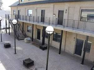 K-W Property Management - Photo 13