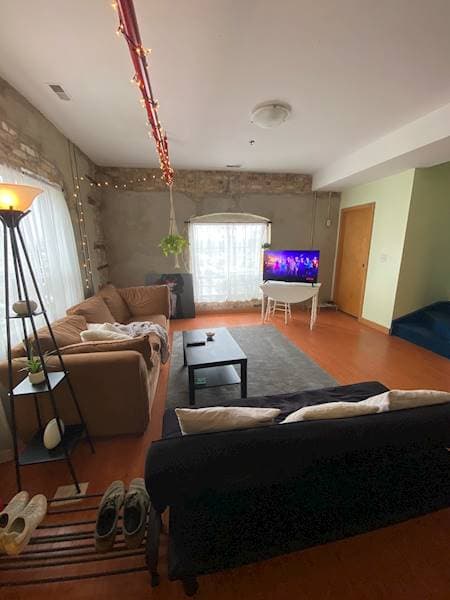 K-W Property Management - Photo 9
