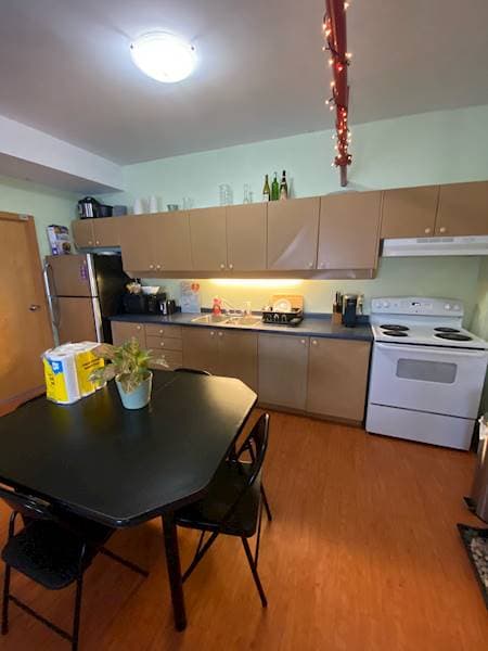 K-W Property Management - Photo 7