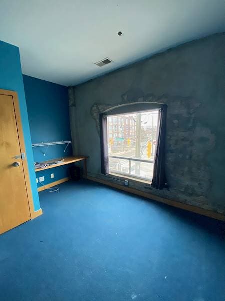 K-W Property Management - Photo 6