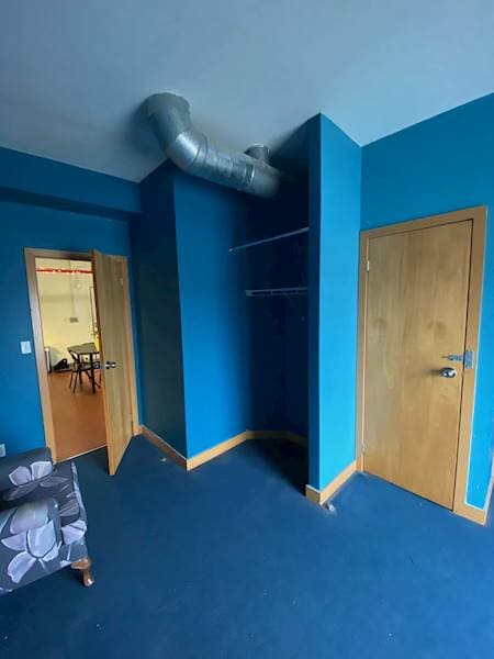 K-W Property Management - Photo 5