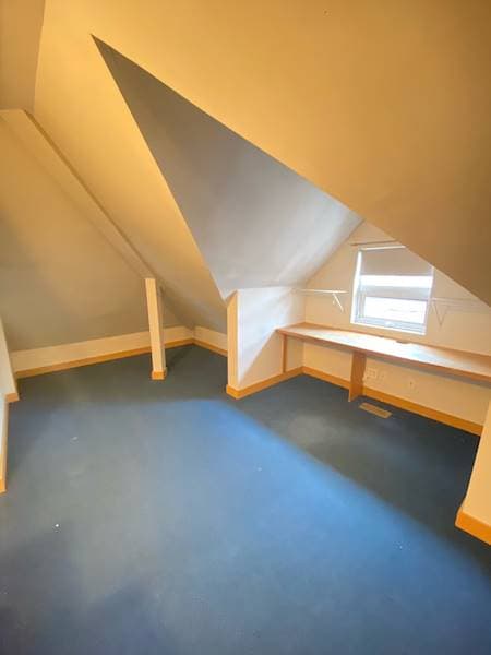 K-W Property Management - Photo 10