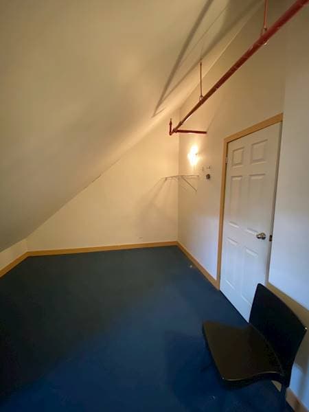 K-W Property Management - Photo 11