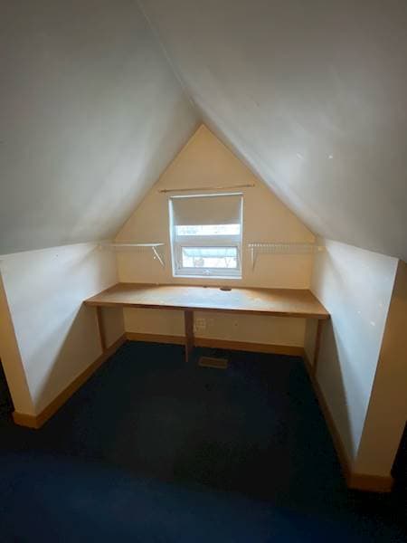 K-W Property Management - Photo 12