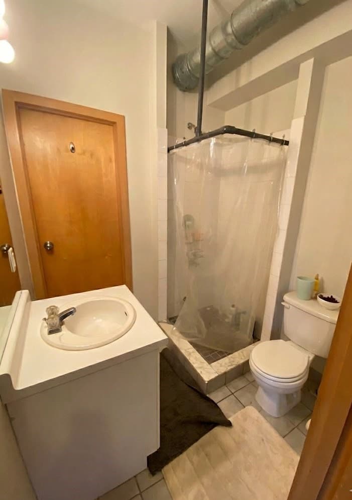 K-W Property Management - Photo 8