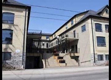 K-W Property Management - Photo 1