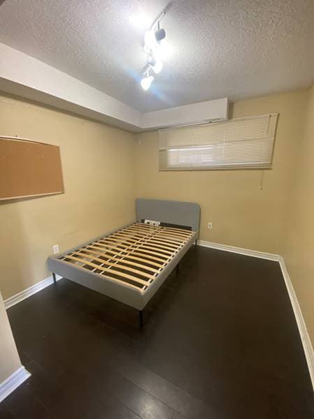 K-W Property Management - Photo 3