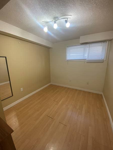 K-W Property Management - Photo 7
