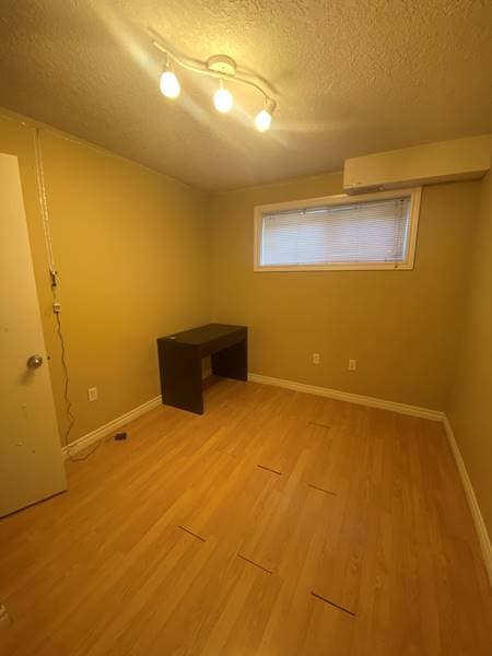 K-W Property Management - Photo 8