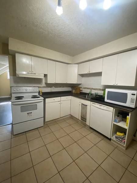 K-W Property Management - Photo 4