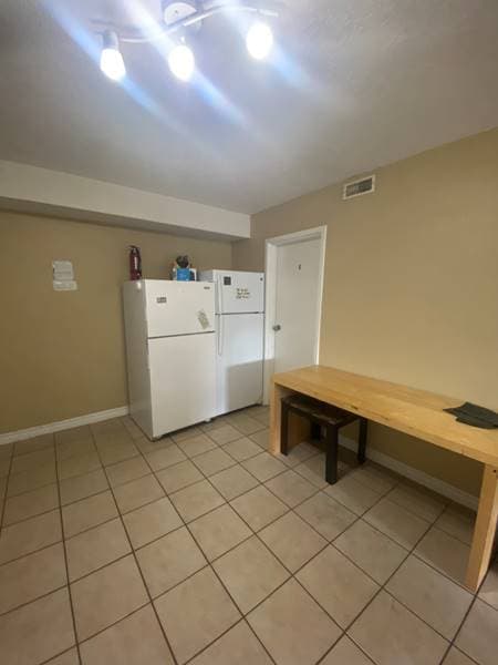 K-W Property Management - Photo 5