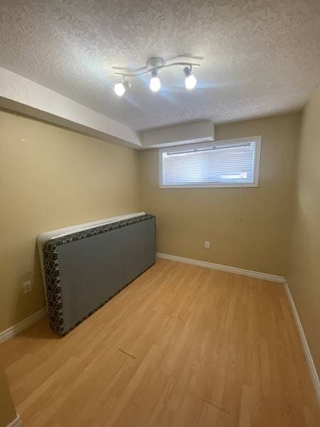 K-W Property Management - Photo 9