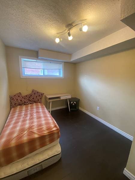 K-W Property Management - Photo 2