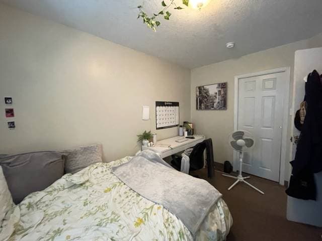 K-W Property Management — RM1 - Unit B - Photo 7