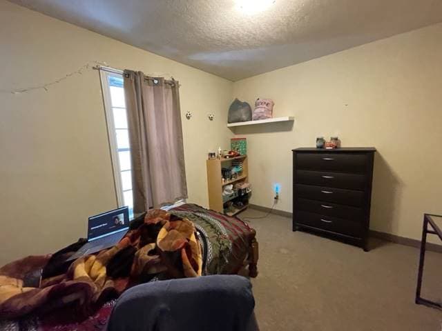 K-W Property Management — RM1 - Unit B - Photo 9