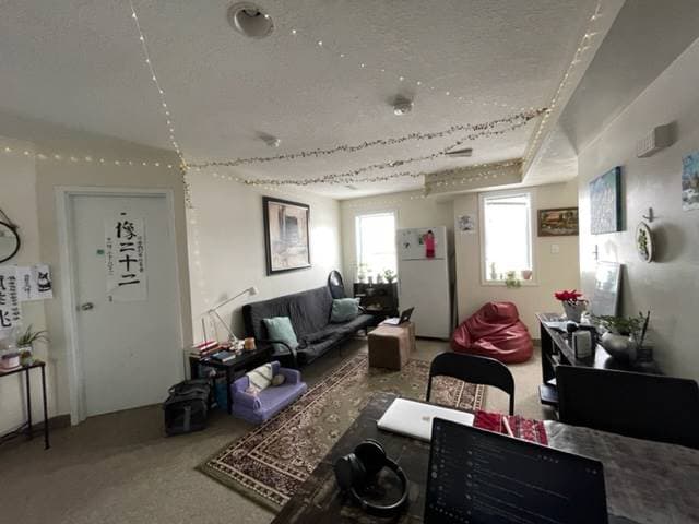 K-W Property Management — RM1 - Unit B - Photo 12