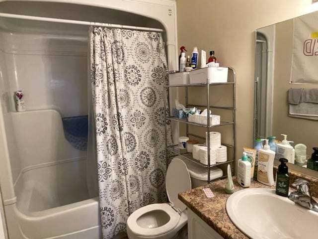 K-W Property Management — RM1 - Unit B - Photo 17