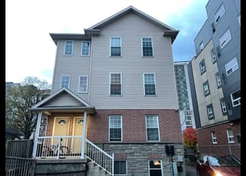 K-W Property Management — RM1 - Unit B - Photo 19