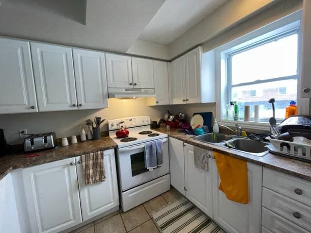 K-W Property Management — RM1 - Unit B - Photo 23