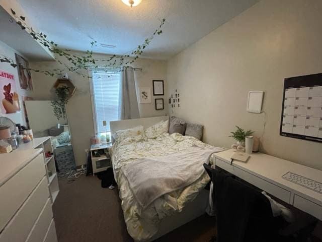 K-W Property Management — RM1 - Unit B - Photo 24