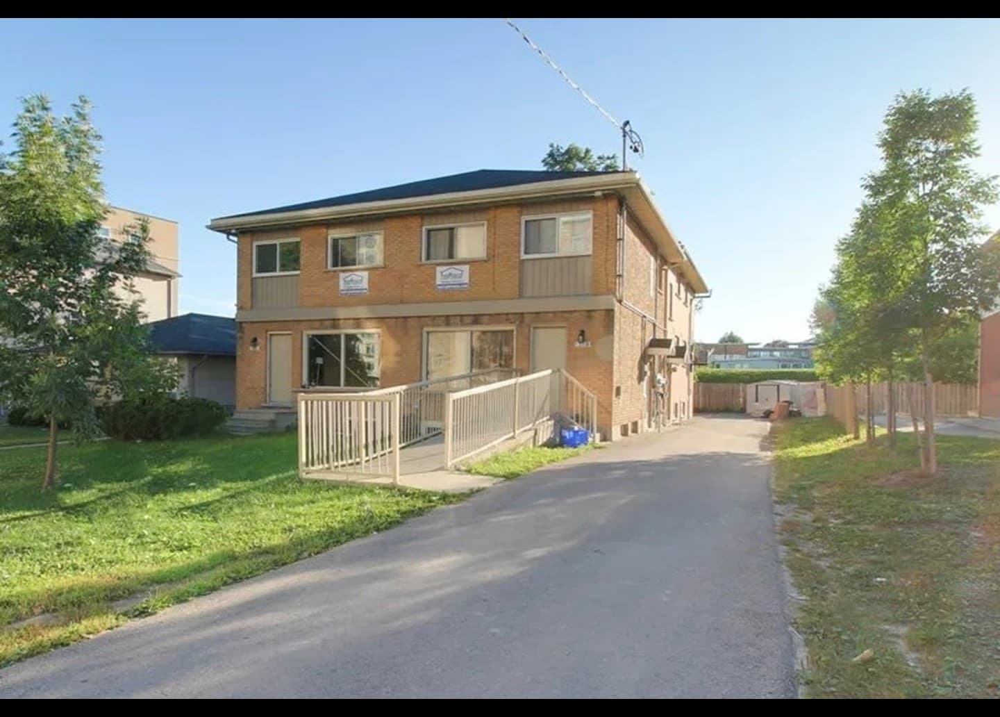 K-W Property Management - Photo 1