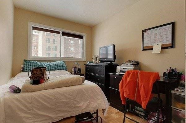 K-W Property Management - Photo 2