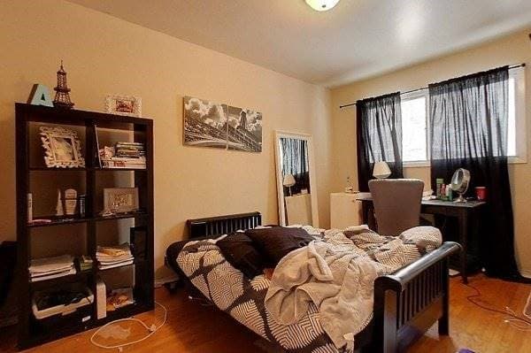 K-W Property Management - Photo 3