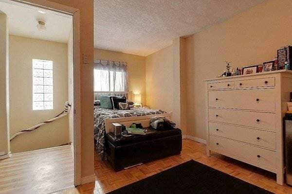 K-W Property Management - Photo 4