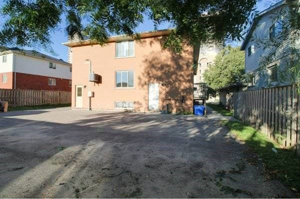K-W Property Management - Photo 16