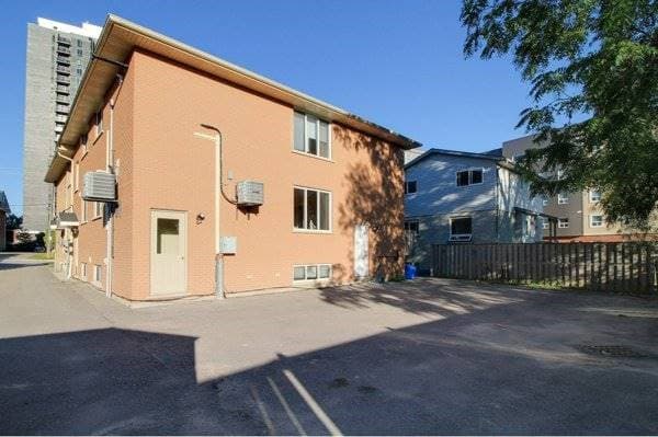 K-W Property Management - Photo 15