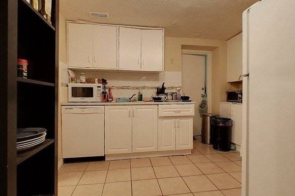 K-W Property Management - Photo 5