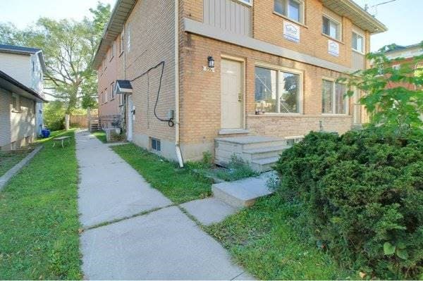 K-W Property Management - Photo 17