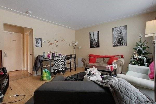 K-W Property Management - Photo 6