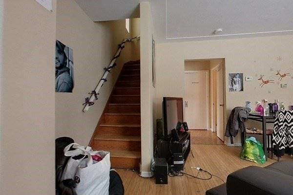 K-W Property Management - Photo 7