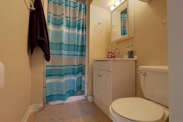 K-W Property Management - Photo 8