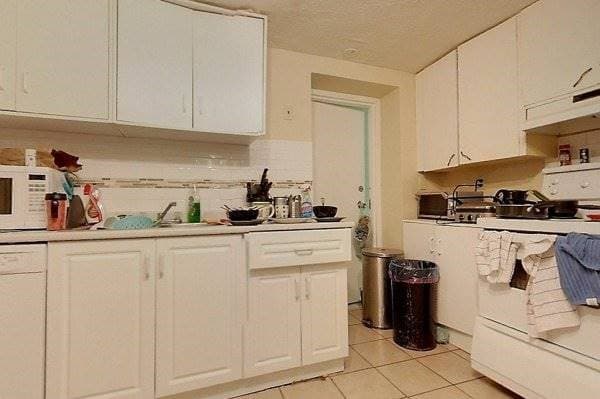 K-W Property Management - Photo 9