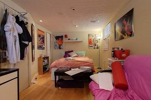 K-W Property Management - Photo 10