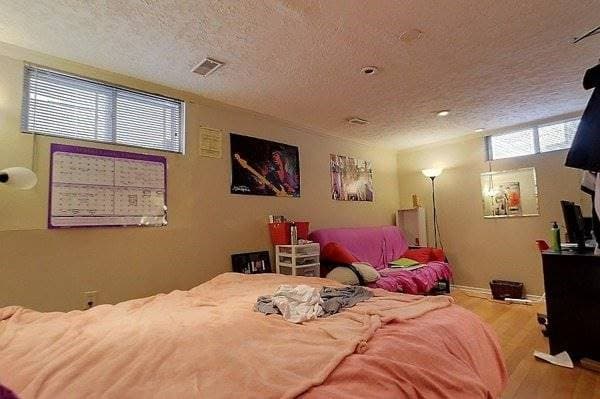 K-W Property Management - Photo 11