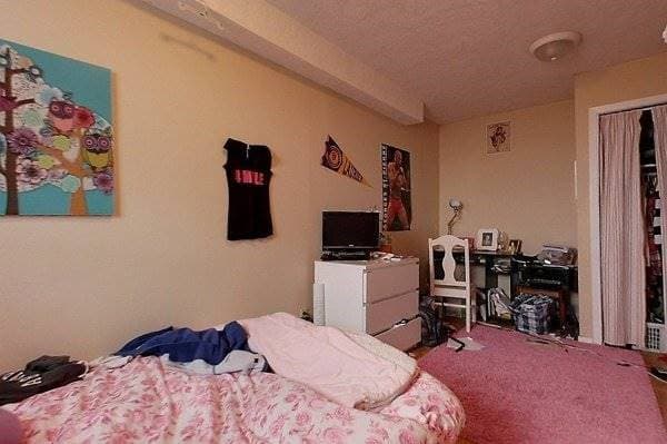 K-W Property Management - Photo 12