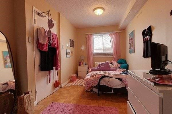 K-W Property Management - Photo 13