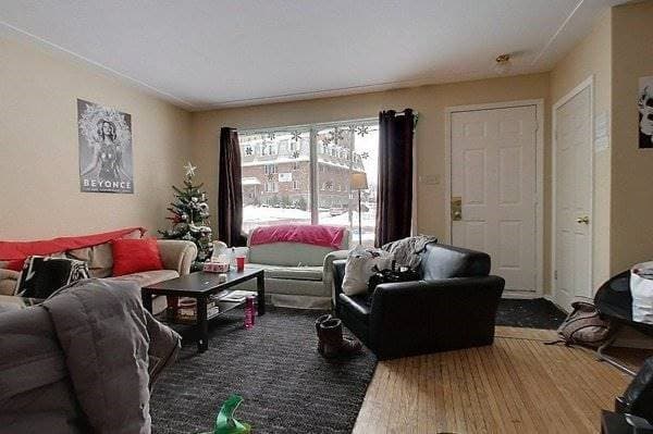 K-W Property Management - Photo 14