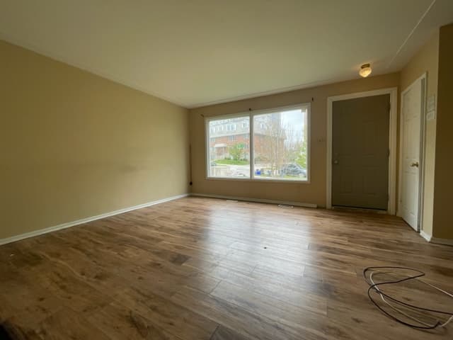 K-W Property Management - Photo 3